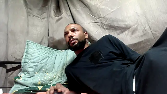 Онлайн чат XXX Camodick