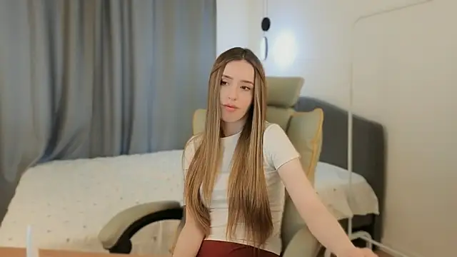 yourrdanceteacher Live XXX-Chat