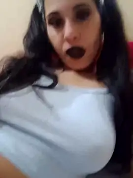 molymeneses Chat XXX live