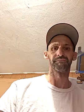 Chase3647 – Kamerová šou