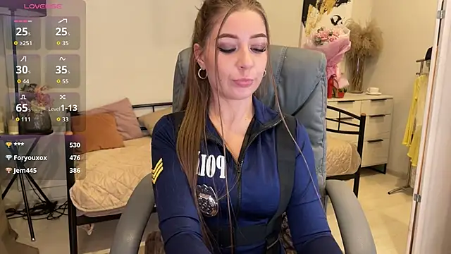 Yummy_Jane Live XXX-Chat