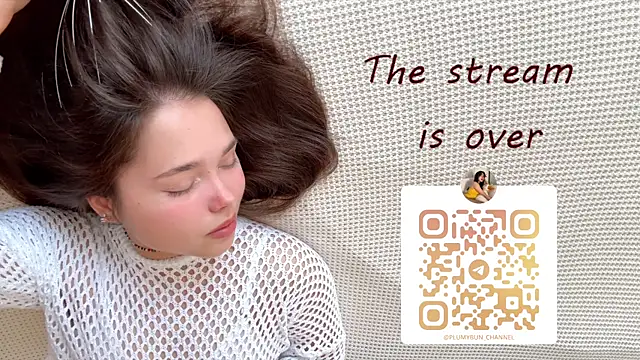 PlumyBun Live XXX-Chat