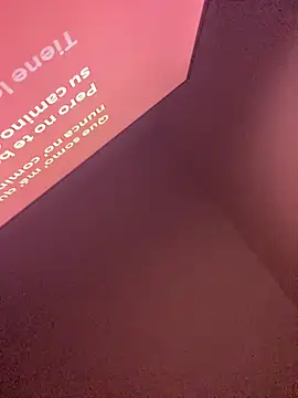 دردشة sarita_violet07 الجنسية المباشرة