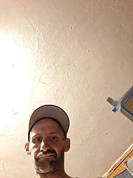 Chase3647n Webbikameraesitys