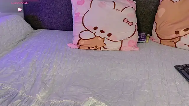 lunitaa0 라이브 XXX 채팅