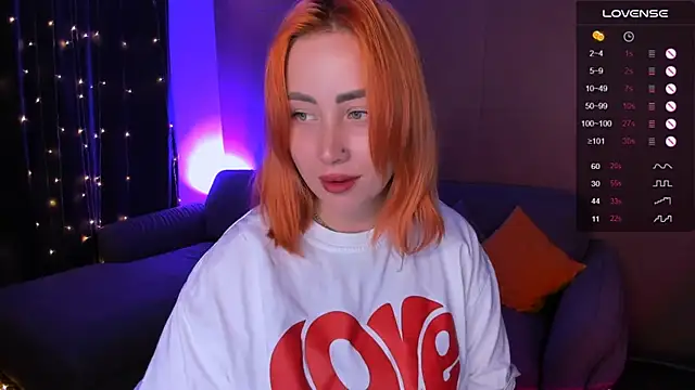 deboramoore: онлайн-секс-чат