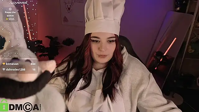 Mia_R0ss live XXX chat