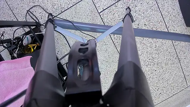 Couple_HotW 라이브 XXX 채팅