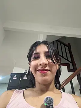 Violet_rousse7 라이브 XXX 채팅