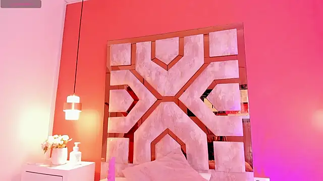 Justmia69: онлайн-секс-чат