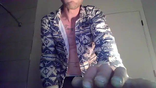 Show de rawanduncut4u na webcam