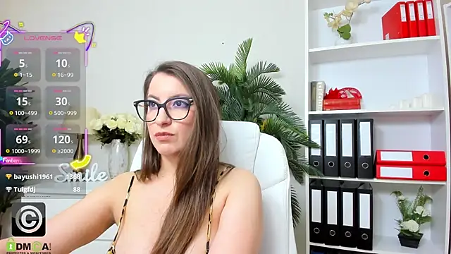 amayawest: онлайн-секс-чат