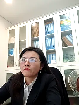 WHUANUOZANYTO 라이브 XXX 채팅