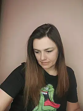 KrissSexi 라이브 XXX 채팅