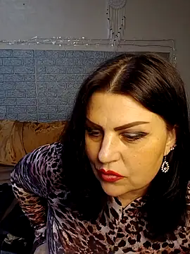 kataleya94: απευθείας συνομιλία ΧΧΧ