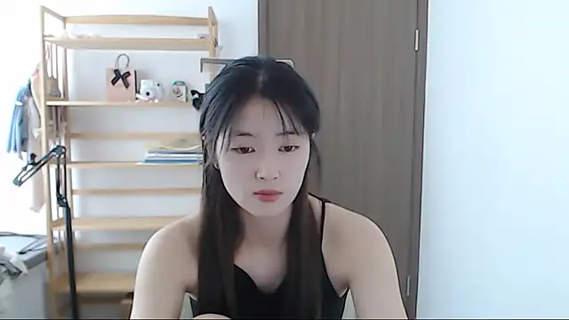 Mimi-cnbaby live XXX chat