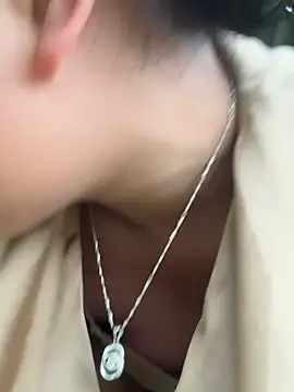 Linbi135 Show Webcam