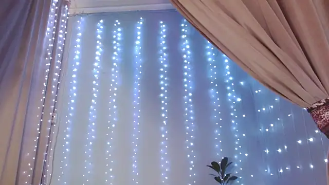 julia_renard 现场XXX聊天