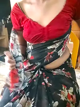 Telugu-Mandaram0645 Webcam show