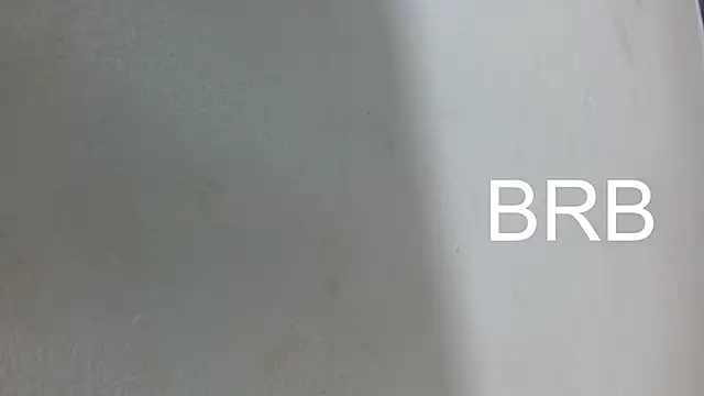 Chatroom XXX en direct de luka_big18