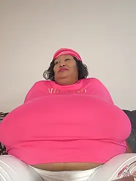 nancy111 Chat XXX live