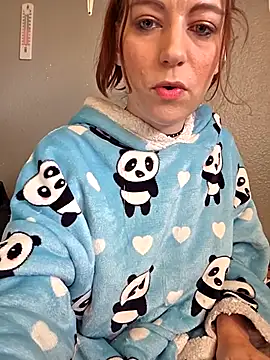 XLisaxx Live XXX Chat