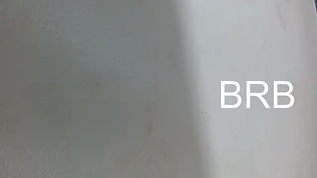 luka_big18 Show Webcam