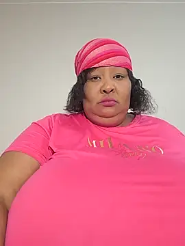 nancy111 라이브 XXX 채팅