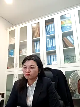 Czat XXX na żywo – WHUANUOZANYTO