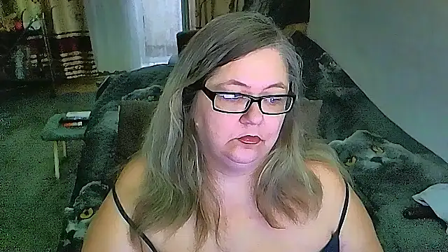 Czat XXX na żywo – sex2