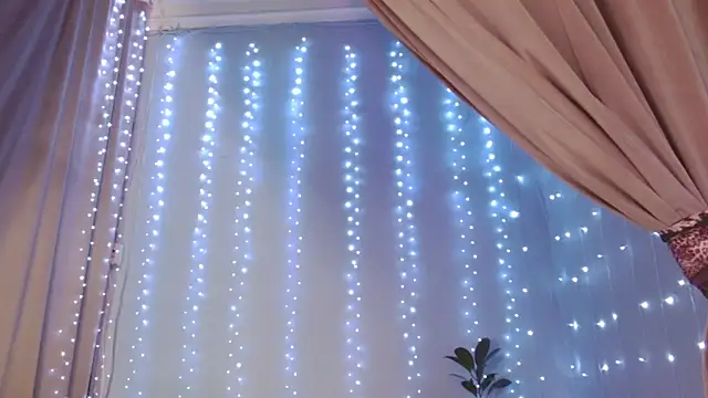 julia_renardのライブXXXチャット