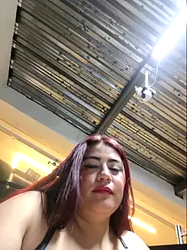 Czat XXX na żywo – silvia_lane