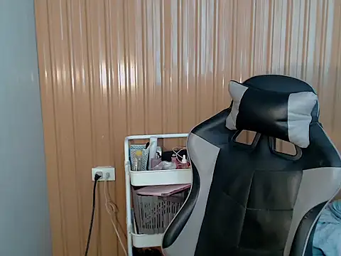 urcurlydiva Webcam show