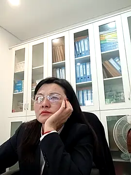 WHUANUOZANYTO: απευθείας συνομιλία ΧΧΧ