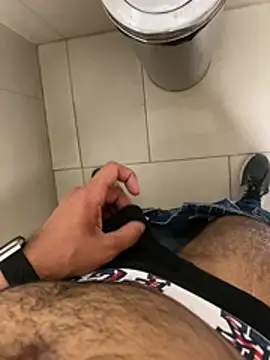 par_0111 网络视讯表演