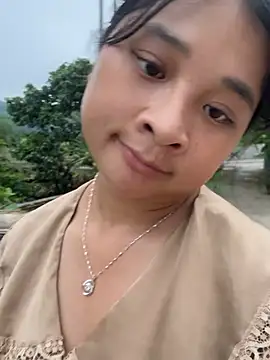 Chat XXX Live Linbi135