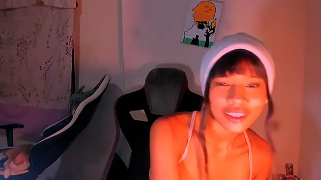 دردشة bad_girl_xxx الجنسية المباشرة