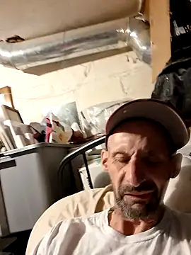 Chase3647 Show in webcam