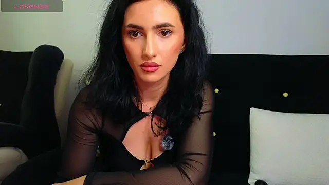 YourDesiree_: απευθείας συνομιλία ΧΧΧ