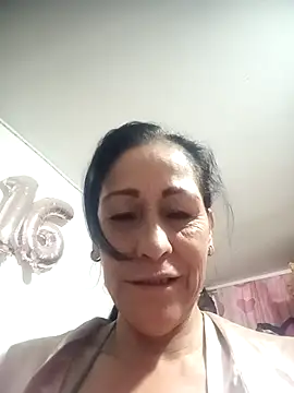 _Scarlett_Sweet – Live XXX-chat