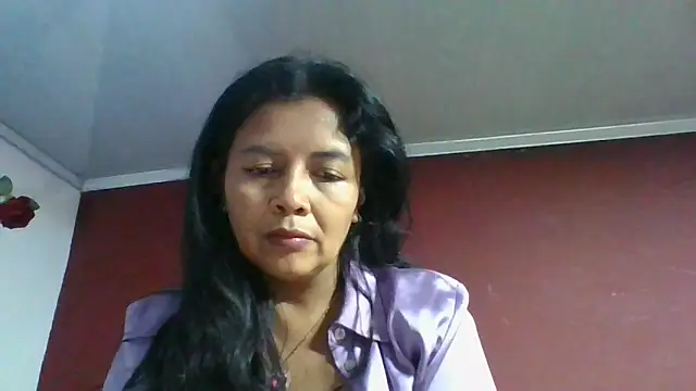 DianaOchoa_ 现场XXX聊天