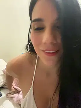 แชท XXX สดของ Miaswwe