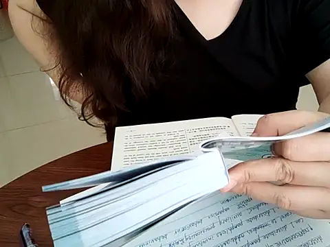 دردشة AngelwithEcup الجنسية المباشرة