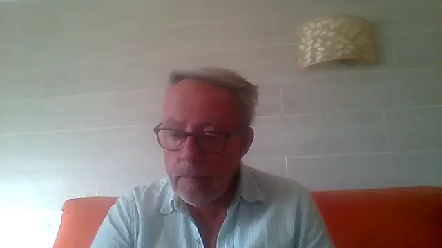 tuggy59 在線直播表演