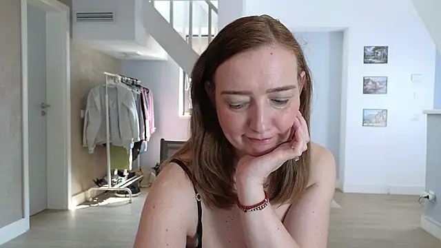 Chat XXX ao vivo de Blue_Angel_Sweet