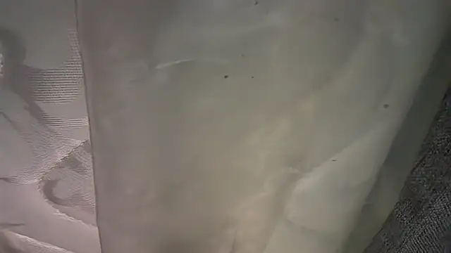 Pokazy przed kamerką – KungFuPanda001