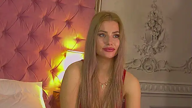 MisshaNight Chat XXX live