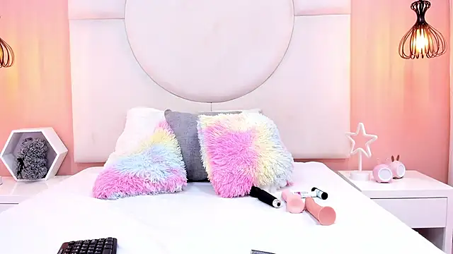 Nyko_Jackson Chat XXX live