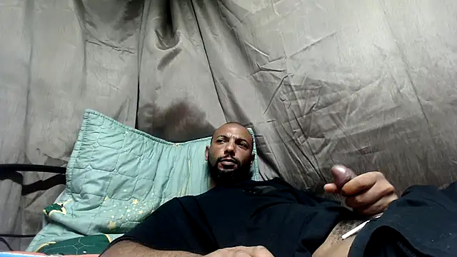 Camodick's Live XXX Chat