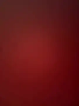 luckydick333 Adlı Modelin Canlı XXX Sohbeti